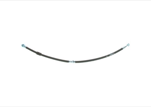 Bosch 1 987 476 364 Brake Hose