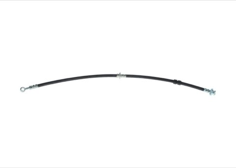 Bosch 1 987 476 364 Brake Hose, photo 2