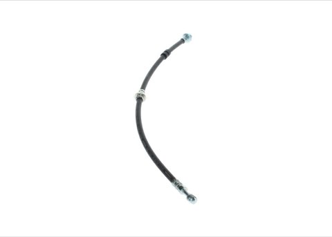 Bosch 1 987 476 364 Brake Hose, photo 3