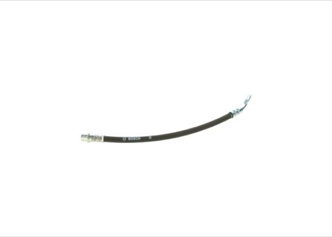 Bosch 1 987 476 365 Brake Hose, photo 2