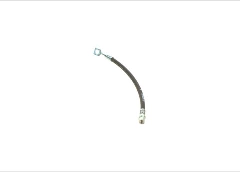 Bosch 1 987 476 365 Brake Hose, photo 3