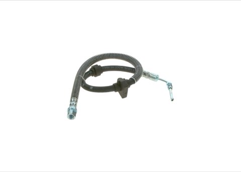 Bosch 1 987 476 372 Brake Hose