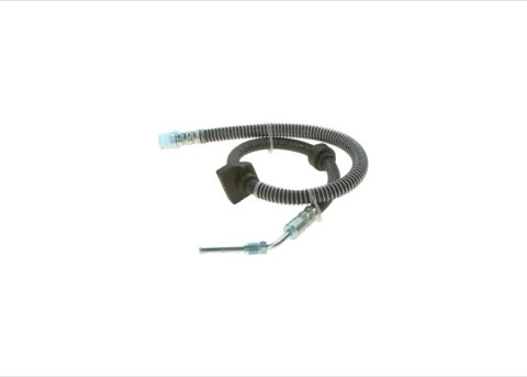Bosch 1 987 476 372 Brake Hose, photo 2