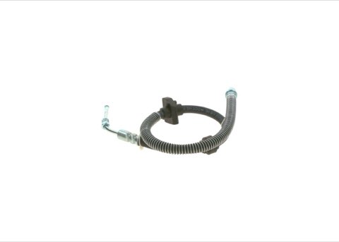 Bosch 1 987 476 372 Brake Hose, photo 3