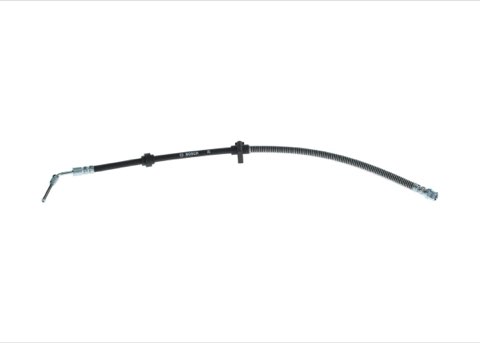 Bosch 1 987 476 374 Brake Hose