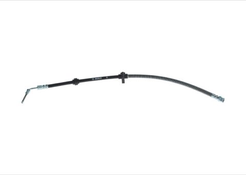Bosch 1 987 476 374 Brake Hose, photo 2