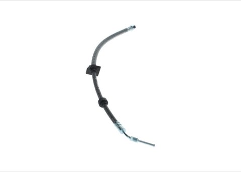 Bosch 1 987 476 374 Brake Hose, photo 3
