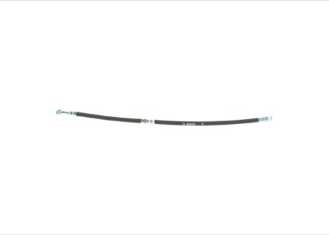 Bosch 1 987 476 376 Brake Hose