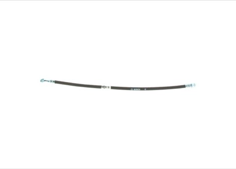 Bosch 1 987 476 376 Brake Hose, photo 2