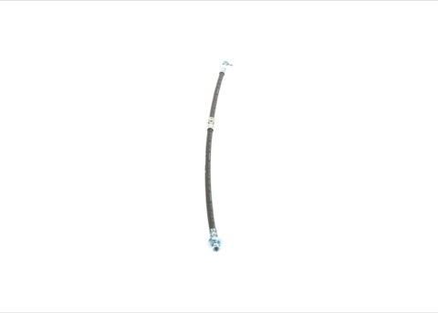 Bosch 1 987 476 376 Brake Hose, photo 3