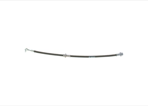 Bosch 1 987 476 378 Brake Hose