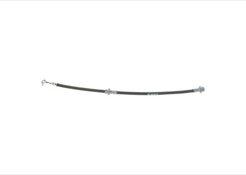 Bosch 1 987 476 378 Brake Hose, photo 2