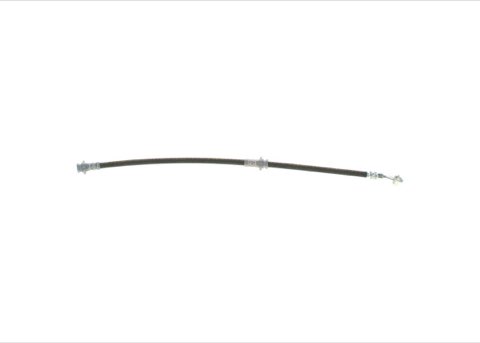 Bosch 1 987 476 378 Brake Hose, photo 3