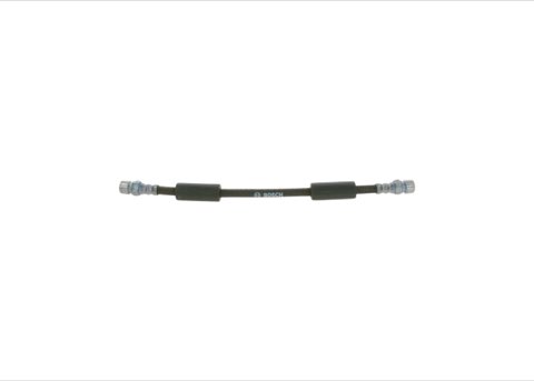 Bosch 1 987 476 380 Brake Hose