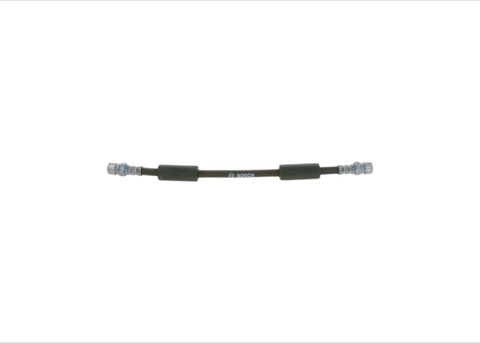 Bosch 1 987 476 380 Brake Hose, photo 2