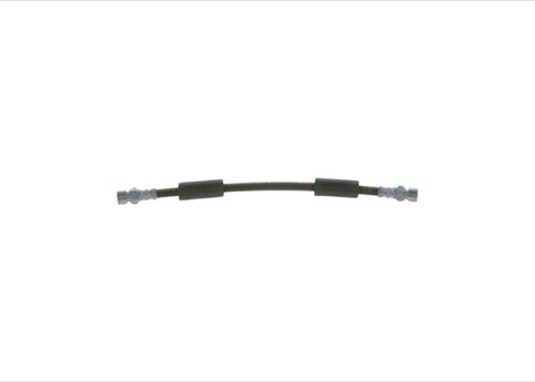 Bosch 1 987 476 380 Brake Hose, photo 3