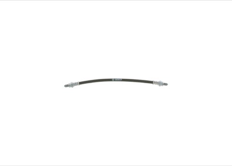 Bosch 1 987 476 382 Brake Hose