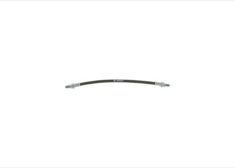 Bosch 1 987 476 382 Brake Hose, photo 2