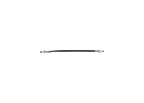 Bosch 1 987 476 382 Brake Hose, photo 3