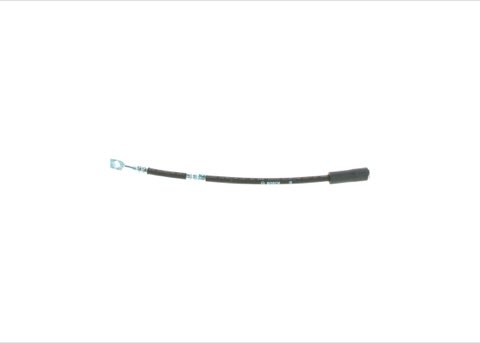 Bosch 1 987 476 386 Brake Hose