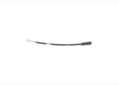 Bosch 1 987 476 386 Brake Hose, photo 2
