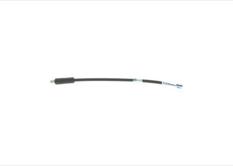 Bosch 1 987 476 386 Brake Hose, photo 3