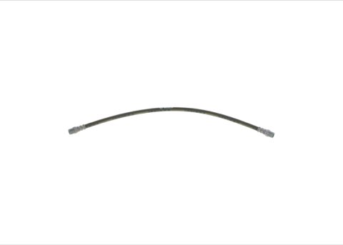 Bosch 1 987 476 392 Brake Hose