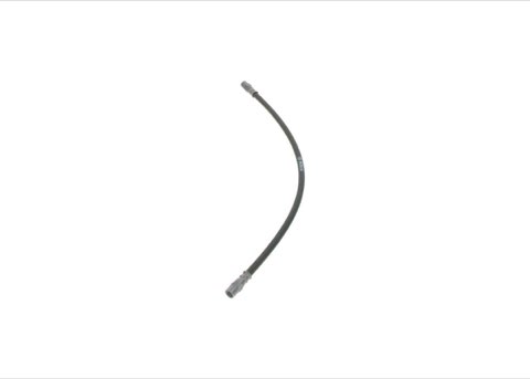 Bosch 1 987 476 392 Brake Hose, photo 2