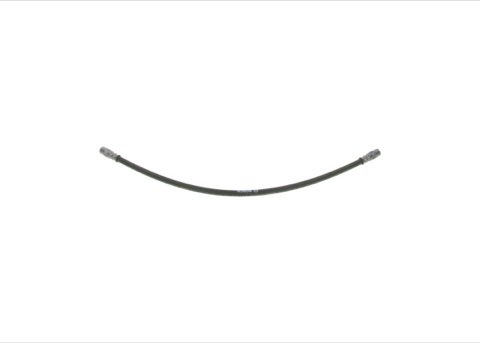 Bosch 1 987 476 392 Brake Hose, photo 3