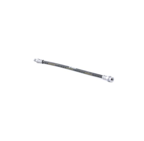 Bosch 1 987 476 393 Brake Hose