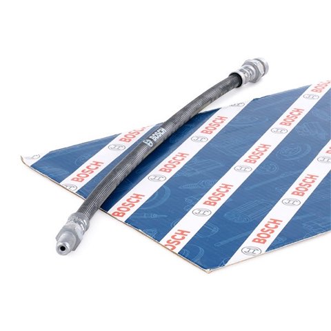 Bosch 1 987 476 393 Brake Hose, photo 2