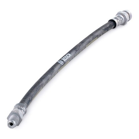 Bosch 1 987 476 393 Brake Hose, photo 3