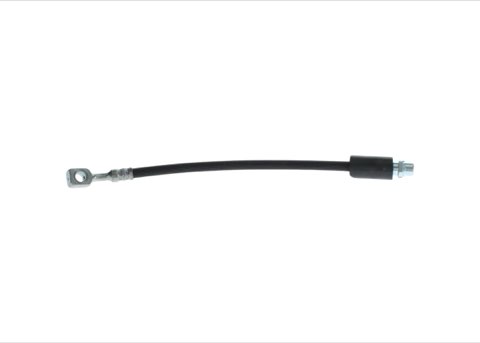 Bosch 1 987 476 394 Brake Hose