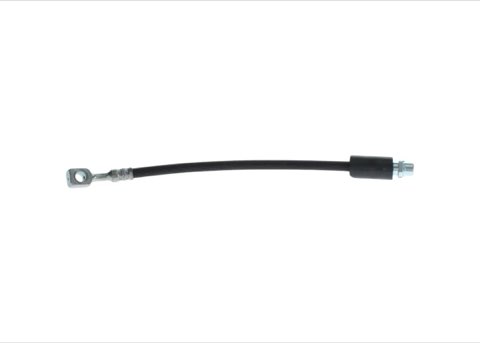 Bosch 1 987 476 394 Brake Hose, photo 2