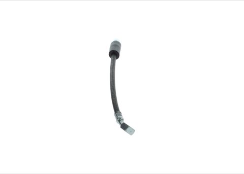 Bosch 1 987 476 394 Brake Hose, photo 3
