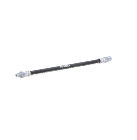 Bosch 1 987 476 396 Brake Hose