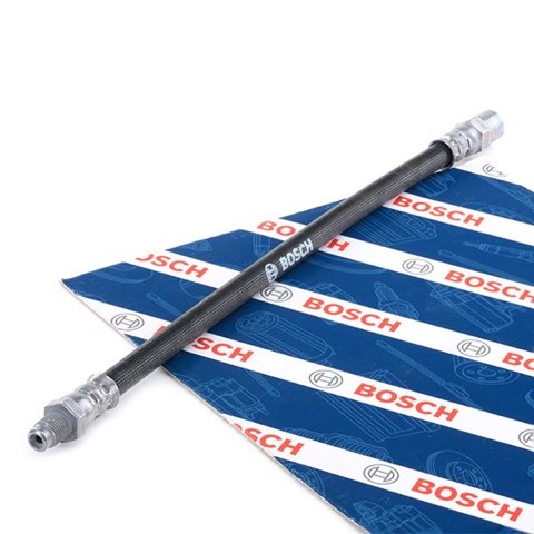 Bosch 1 987 476 396 Brake Hose, photo 2
