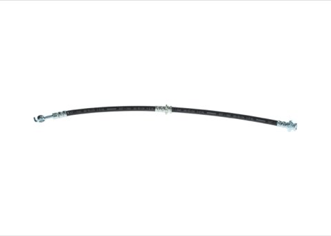 Bosch 1 987 476 399 Brake Hose