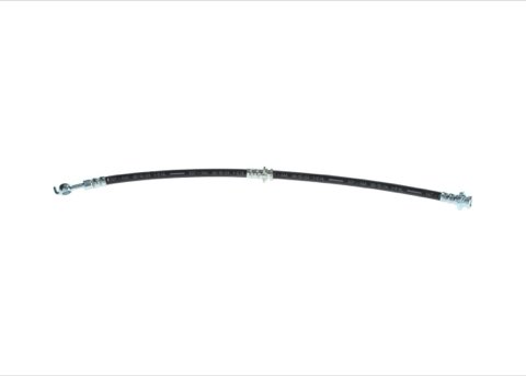 Bosch 1 987 476 399 Brake Hose, photo 2