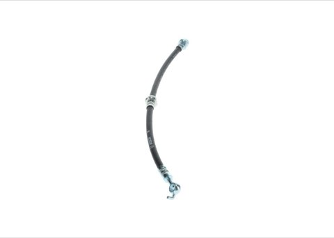 Bosch 1 987 476 399 Brake Hose, photo 3