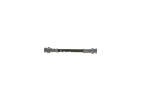 Bosch 1 987 476 400 Brake Hose, photo 2