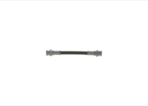 Bosch 1 987 476 400 Brake Hose, photo 3