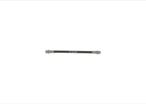 Bosch 1 987 476 402 Brake Hose