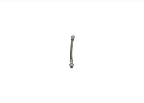 Bosch 1 987 476 402 Brake Hose, photo 3