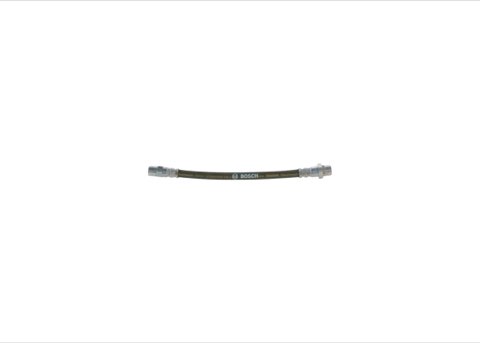 Bosch 1 987 476 403 Brake Hose