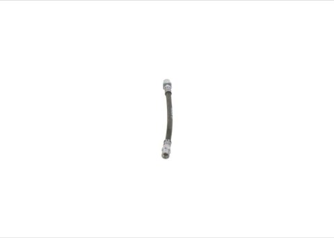 Bosch 1 987 476 403 Brake Hose, photo 2