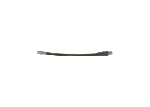 Bosch 1 987 476 404 Brake Hose, photo 2