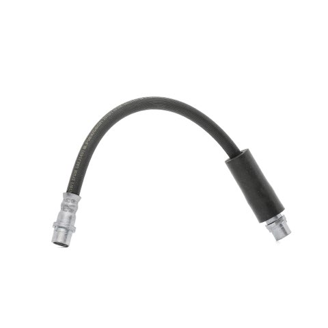 Bosch 1 987 476 406 Brake Hose