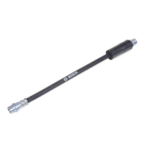 Bosch 1 987 476 406 Brake Hose, photo 3