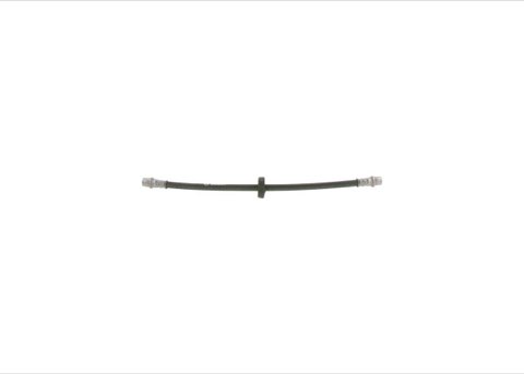 Bosch 1 987 476 410 Brake Hose, photo 2